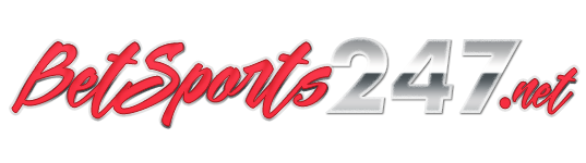 Apuestas Deportivas